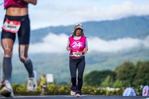 BIB: 
                            <button type="button" onclick="openModal(26542537)" class="btn btn-primary btn-sm float-right btn-popup" data-toggle="modal" data-target=".modal-high-quality">
                        <i class="fas fa-shopping-cart"></i> Add to Cart
                    </button>
                                            <button type="button" onclick="isThisMe(26542537, true)" class="btn btn-success btn-sm float-right btn-popup btn-isme hidden" data-toggle="tooltip" data-placement="bottom" title="นี่คือรูปของคุณใช่ไหม คลิกที่นี่เพื่อเอาเข้าอัลบั้ม">
                        <i class="fas fa-plus"></i> Add to album
                    </button>
                    <button type="button" onclick="isThisMe(26542537, false)" class="btn btn-warning btn-sm float-right btn-popup btn-isnotme hidden">
                        <i class="fas fa-ban"></i> Remove from album
                    </button>